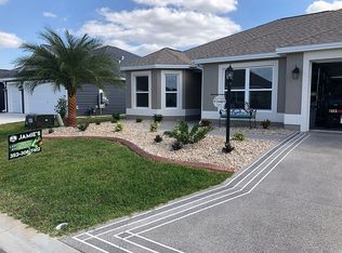 2448 Caruthers Path, The Villages, FL 32163