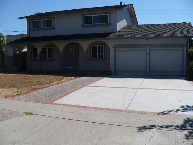 1st image of 2206 Vista Verde Dr