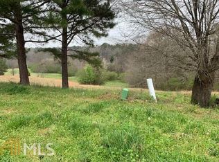 1106 Wilder Ct #4, McDonough, GA 30252