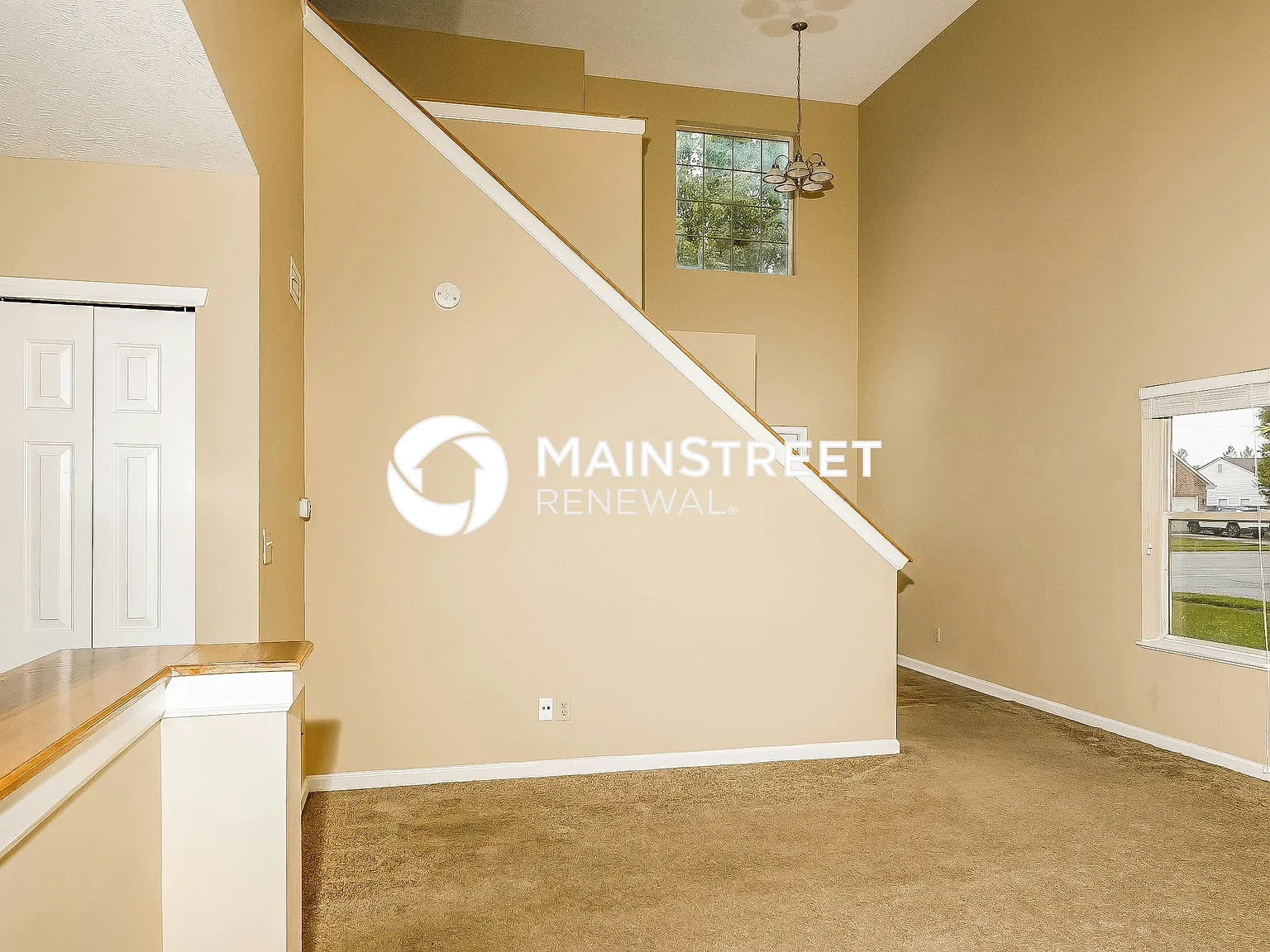 6632 Gadsen Ct — Photo 4