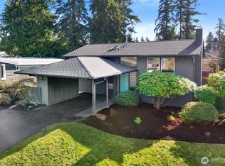 Lark Park, Lynnwood, WA 98037