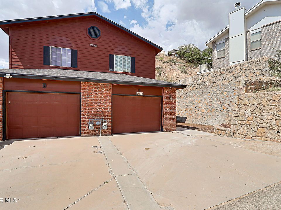 1st image of 7235 Royal Arms Dr APT E