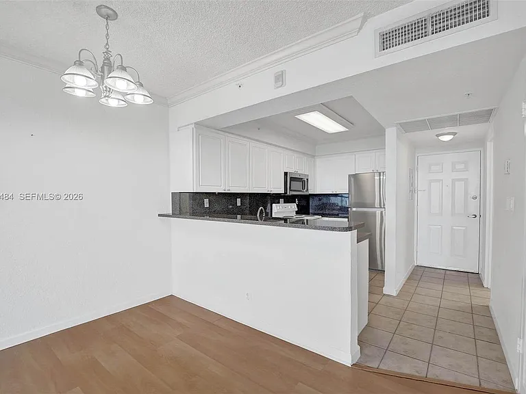 2501 S Ocean Dr #1027 — Photo 10