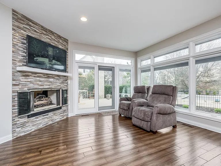 13621 Singletree Ct — Photo 19