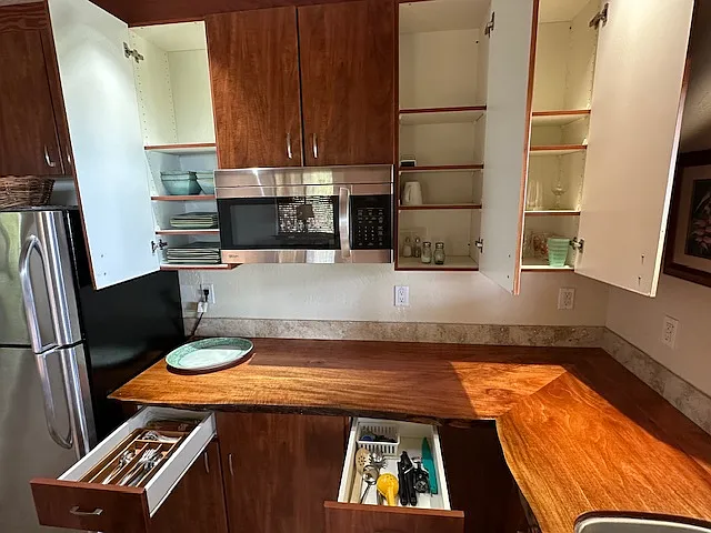 74-4913 Hao Kuni Pl #B — Photo 8