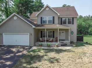 30 Old Bend Rd, Fort Edward, NY 12828