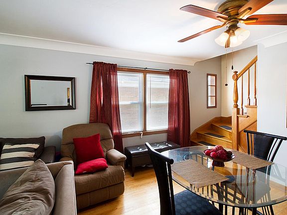 4th image of 1506 Westchester Blvd