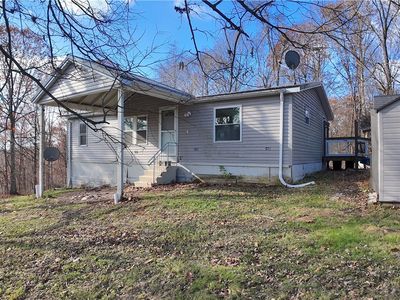 48457 State Route 556, Beallsville, OH, 43716