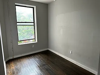 Rented by Premier One Realty LLC