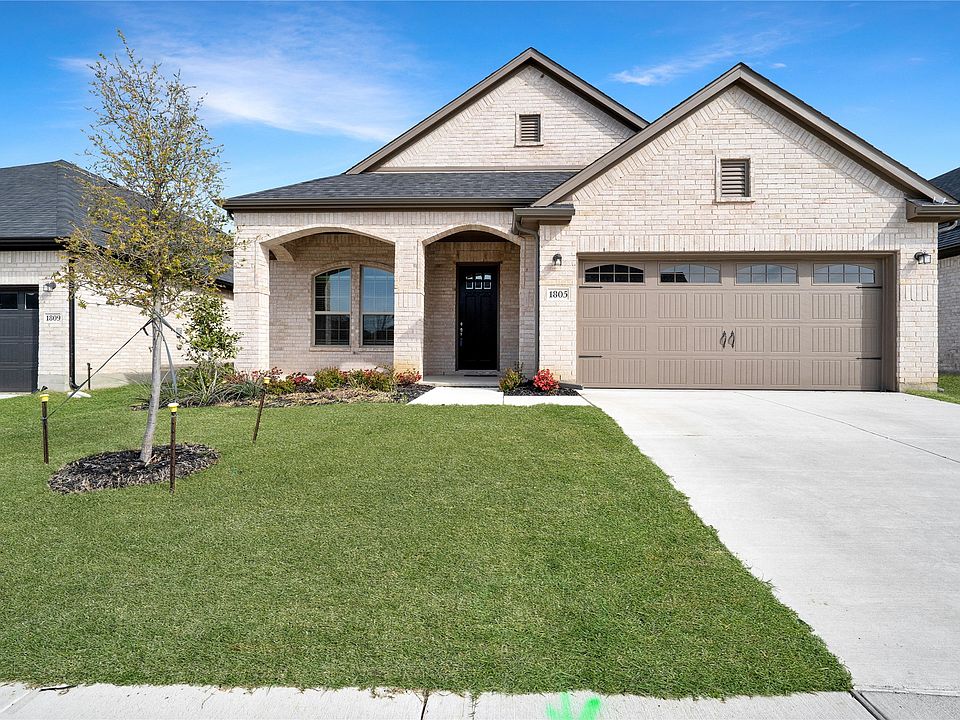 1st image of 1805 Piedmont Pl