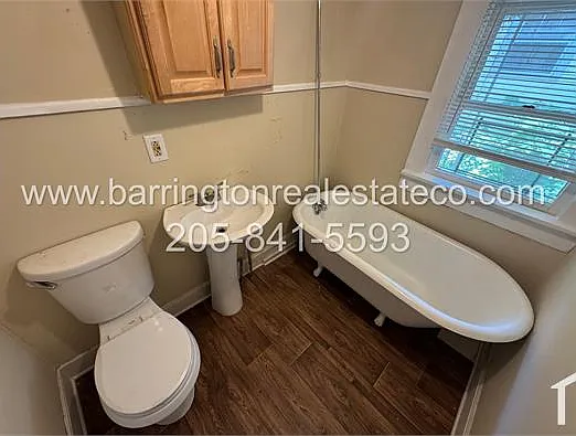 2 bed, 1048 sqft, $650 — Photo 4