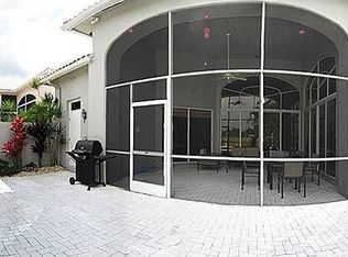 5871 Bridleway Cir, Boca Raton, FL 33496