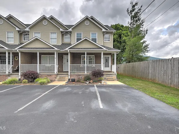 617 Highway 91 APT 6, Elizabethton, TN 37643