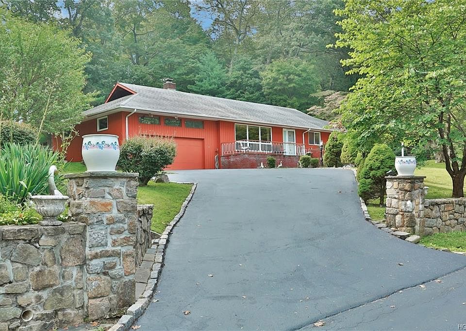 1st image of 658 Bellview Ave
