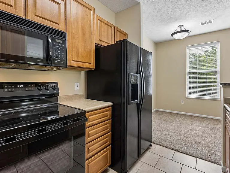 Ridge Pointe Villas — Photo 75
