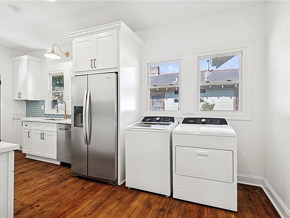 5th image of 3838 Clematis St