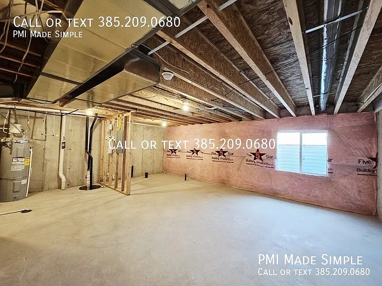 866 E Sand Dollar Way — Photo 29