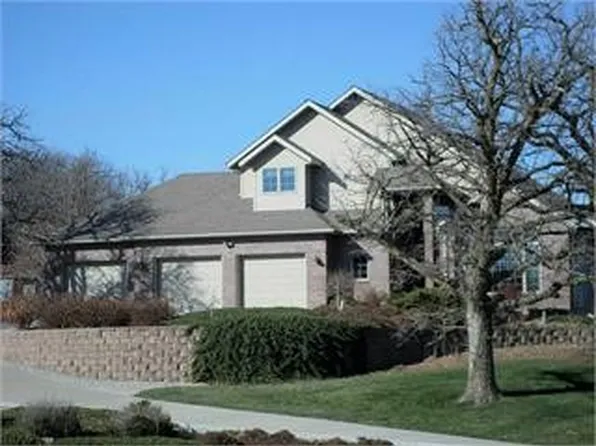 7149 Highway T38 S, Lynnville, IA 50153