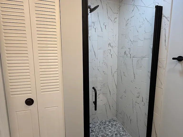 46 Woodbine Ct — Photo 19
