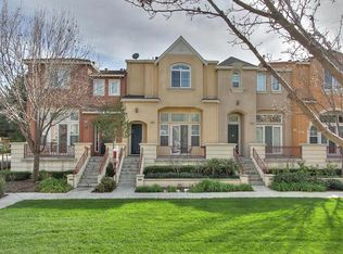 4424 Headen Way, Santa Clara, CA