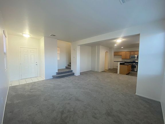 2nd image of 341 Fox Blitz Ave