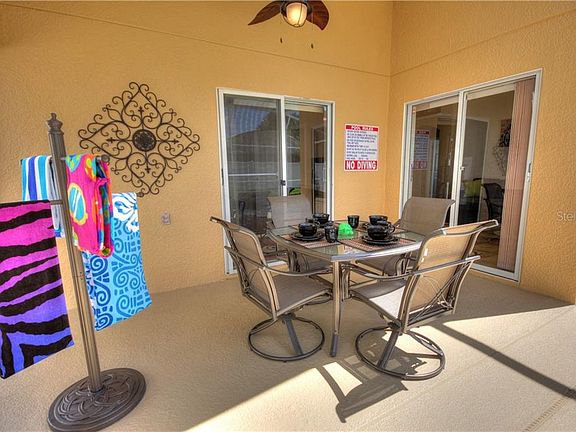 5th image of 7975 Magnolia Bend Ct