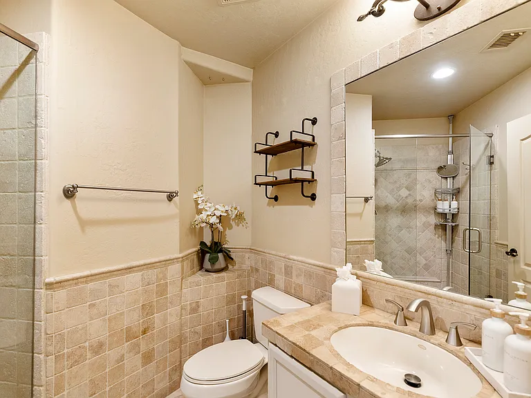 6419 E Betty Elyse Ln — Photo 20