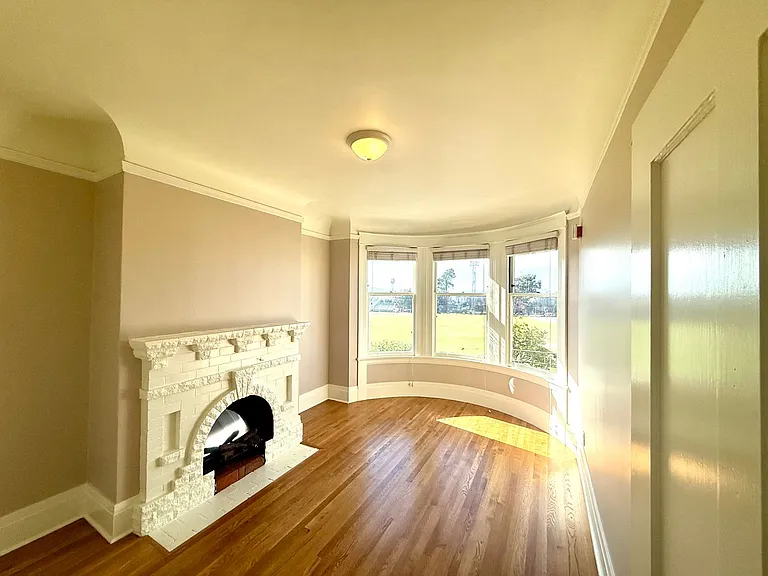 1759 Chestnut St #C — Photo 22