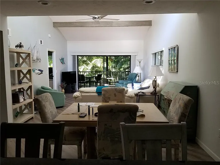 1508 Pelican Cove Rd #GR232 — Photo 4