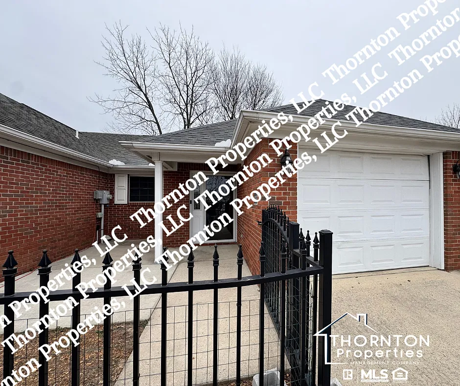2 bed, 1205 sqft, $1,200 — Photo 1