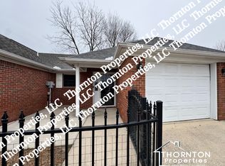 404 S Broad St APT C, Albertville, AL 35950