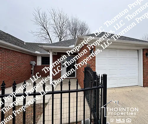 404 S Broad St #C Photo 1 404 S Broad St #C Photo 1