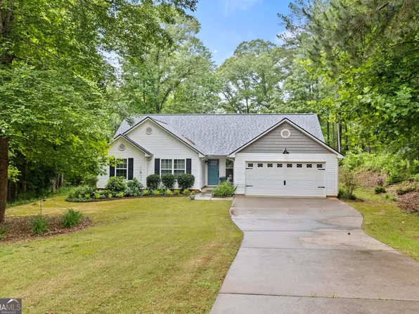 96 Bailey Hills Dr, Senoia, GA 30276