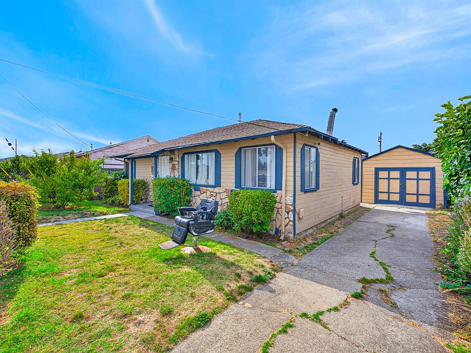 1st image of 238 Fitzpatrick Rd