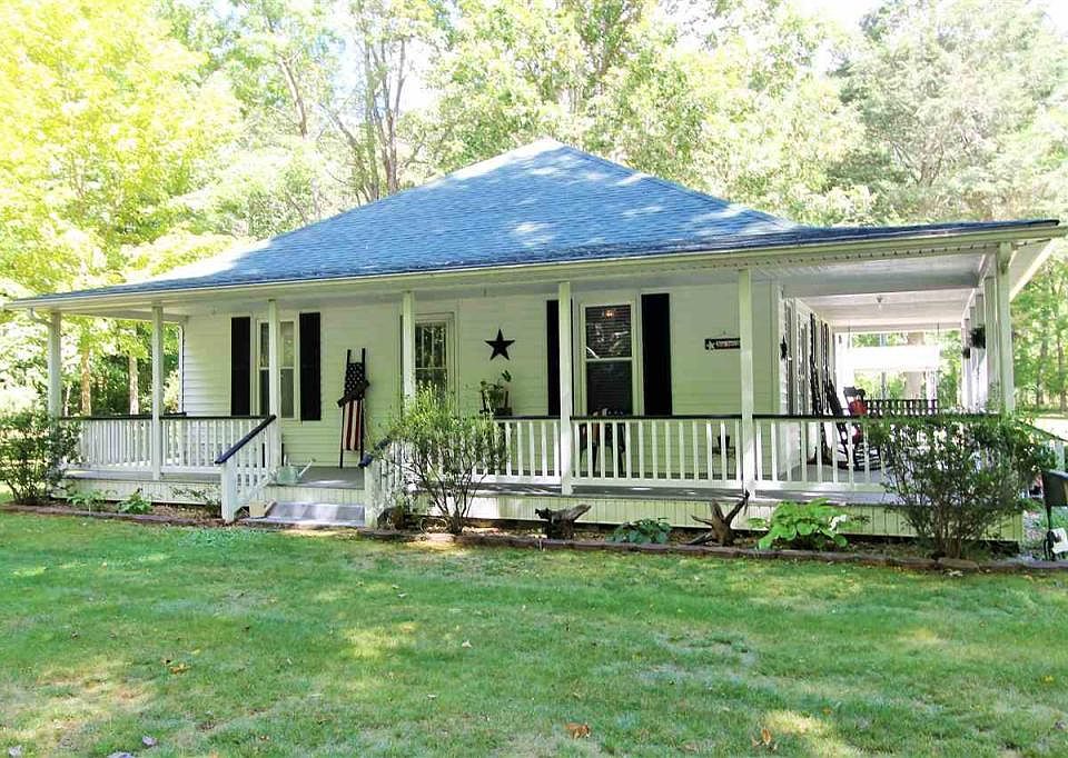 1st image of 1413 Shenandoah Mountain Dr