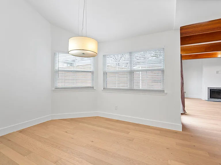 5005 Milam St — Photo 16