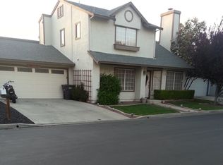 740 Walnut Ranch Way, Oakley, CA 94561