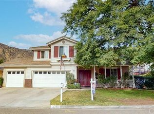 3345 Van Tassel Way, Duarte, CA 91010