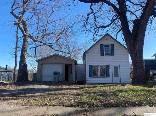 509 3rd Ave, Plattsmouth, NE 68048
