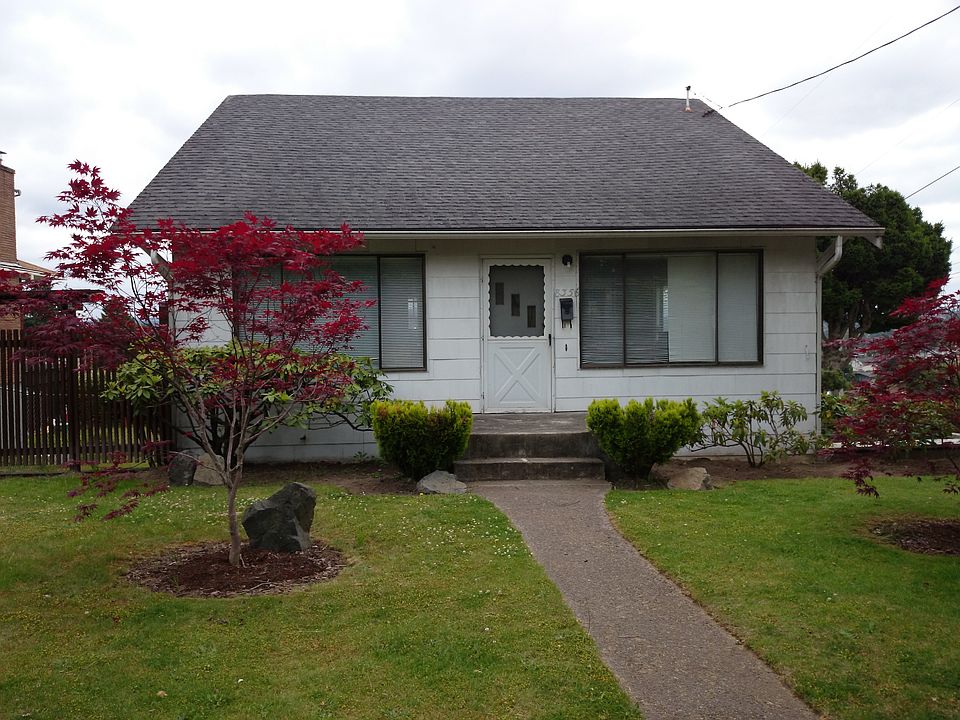 1st image of 8356 Beacon Ave S