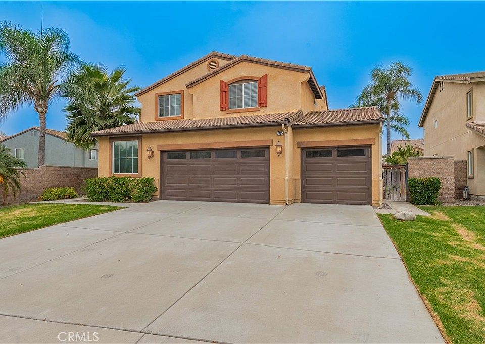 1st image of 7055 Larkspur Ave