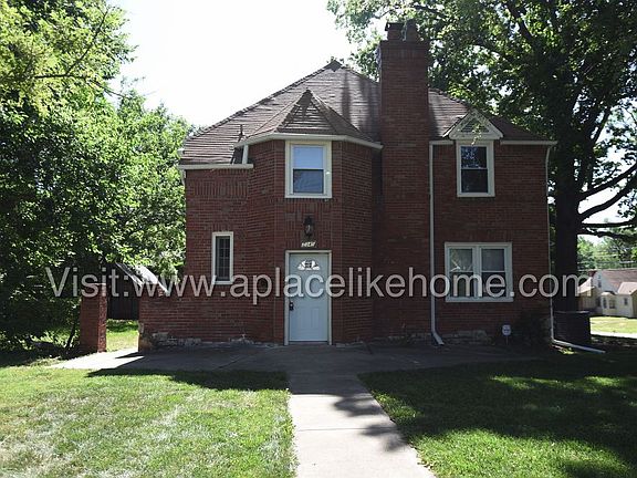2nd image of 7345 Wayne Ave