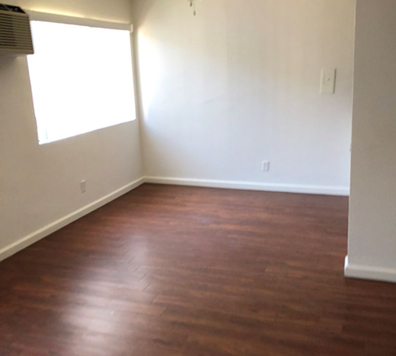 2nd image of 10883 Palms Blvd #1