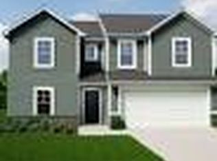 1504 Cheyenne Ct, Piqua, OH 45356