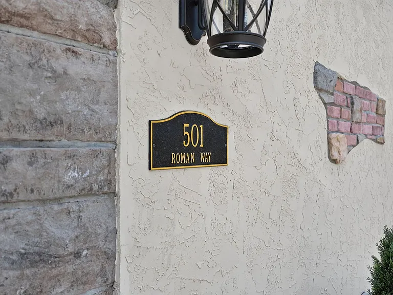 501 Roman Way #101 — Photo 20