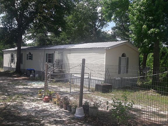 2nd image of 12842 NW State Road 20