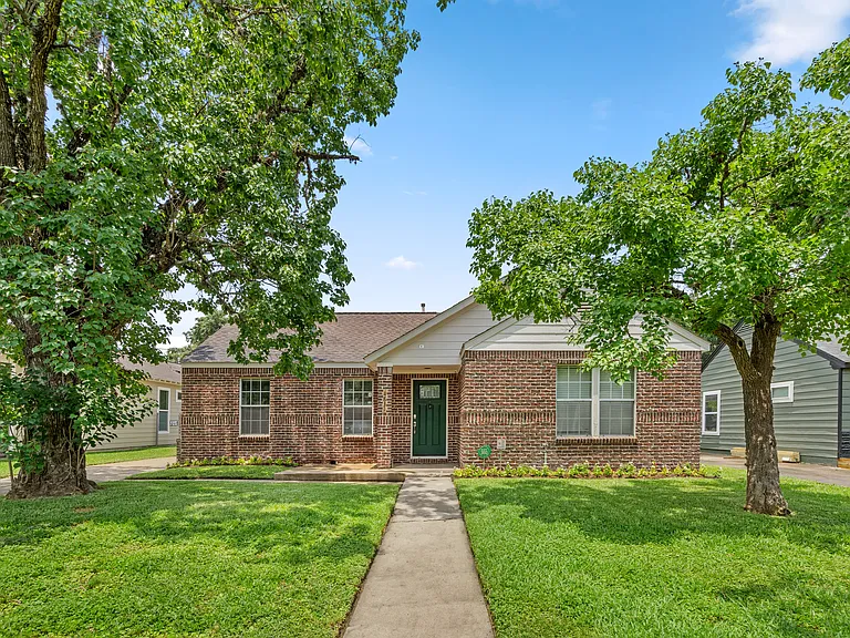 4831 Culmore Dr — Photo 3