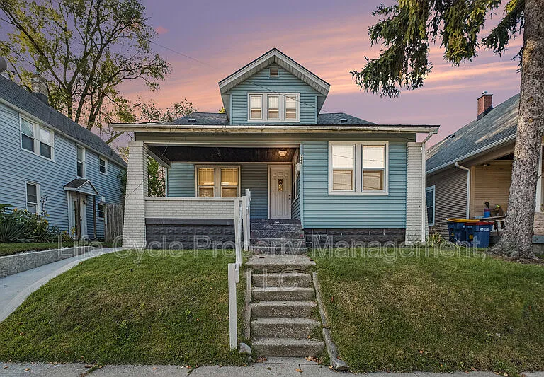 346 Quimby St NE — Photo 16