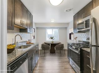 Marrion Square Apartments, Pikesville, MD 21208