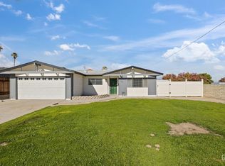 102 Irene St, Taft, CA 93268